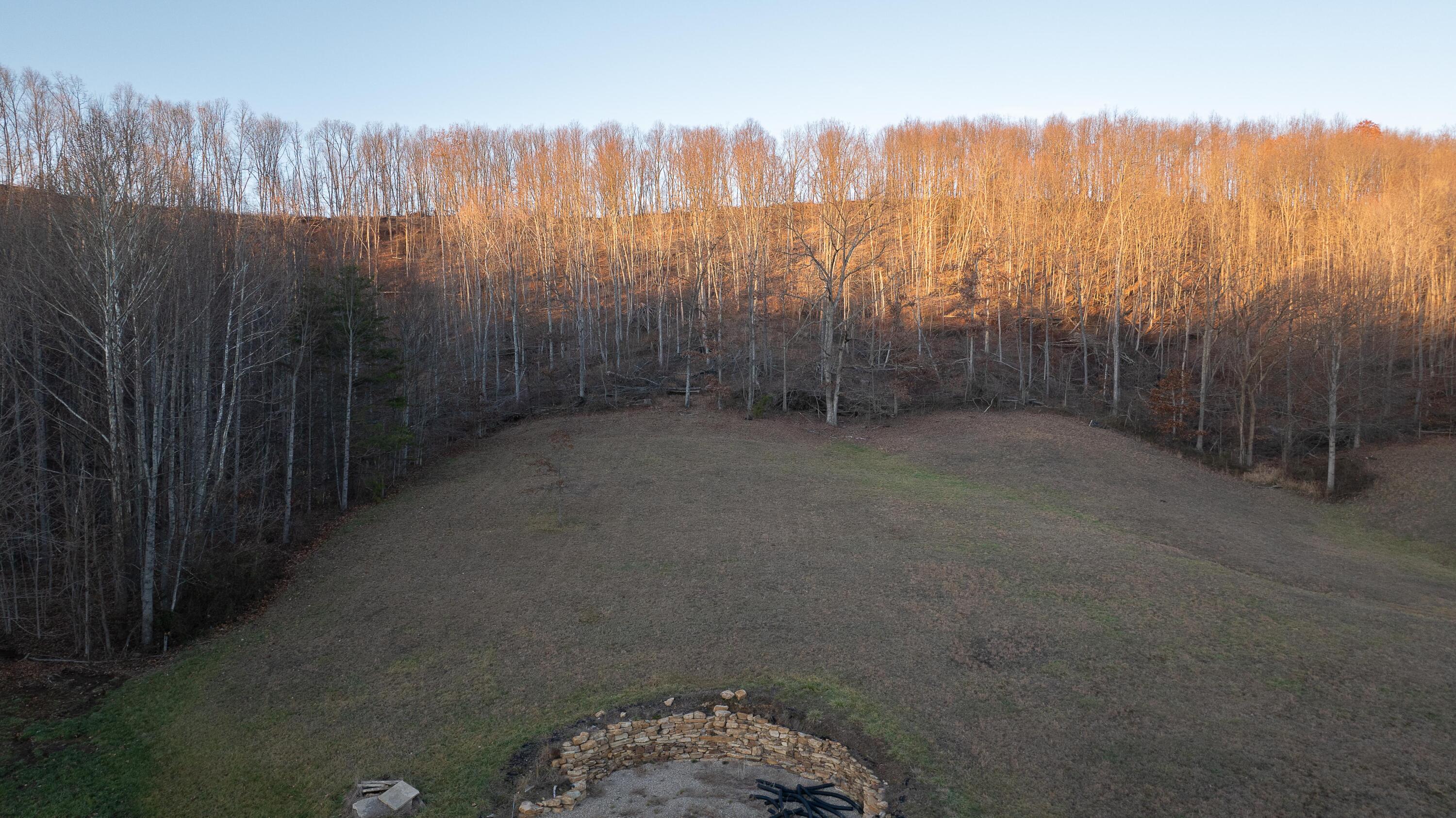 884 Rapp-Montgomery Road, Unit C627 Lucasville, OH 45648 - Photo 40 of 44 DJI_0928 (1)