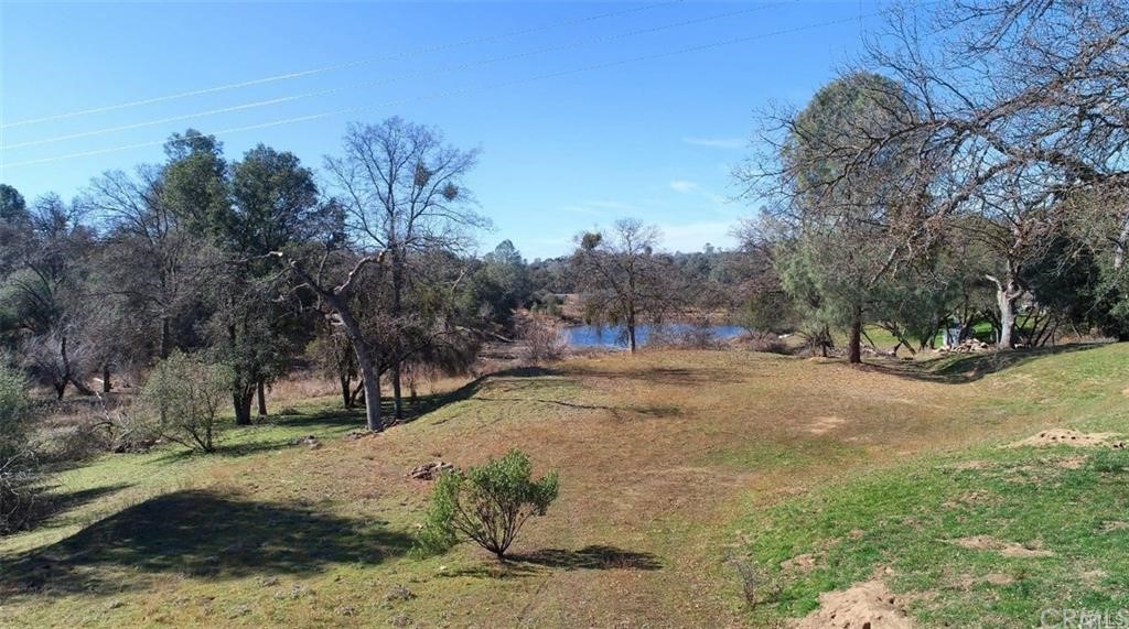 -3.34 Ac Old Corral Road Coarsegold, CA 93614 - Photo 1 of 1 Gallery Image 1