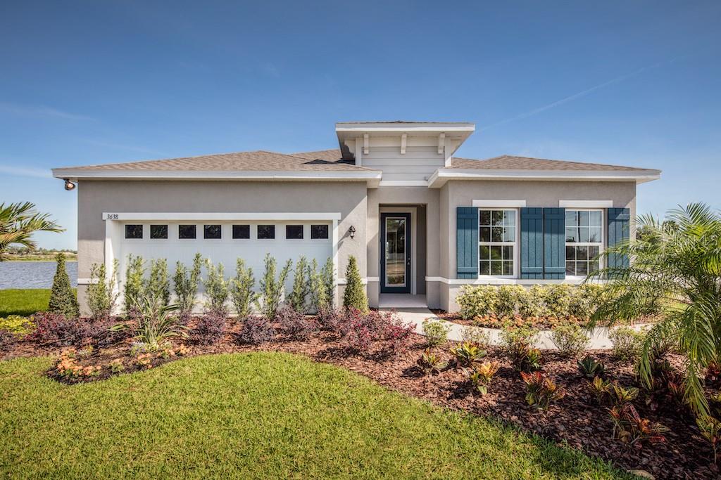 2429 White Ladyfish Road Wimauma, FL 33598 - Photo 1 of 1 Gallery Image 1