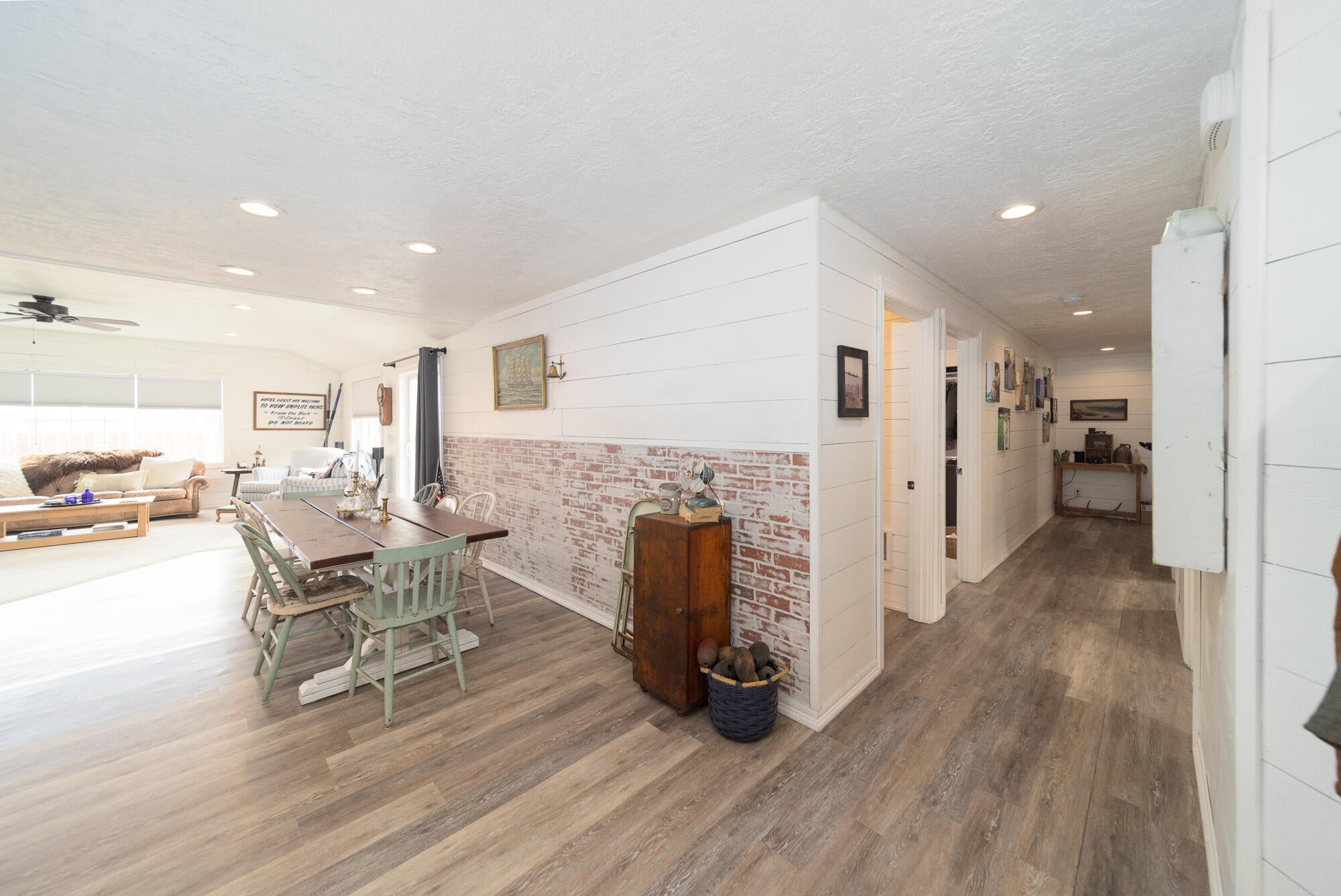 1151 Southwest Crestview Road Prineville, OR 97754 - Photo 26 of 39 27
