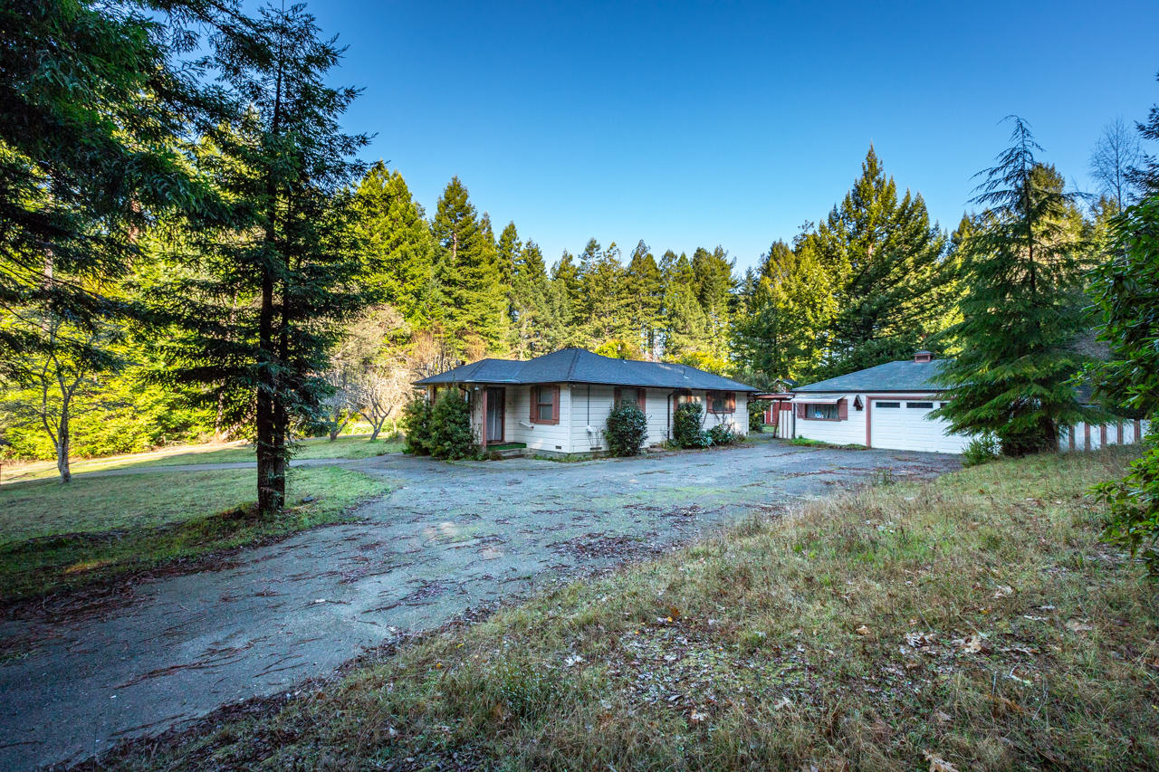 4155-4167 Mitchell Road Eureka, CA 95503 - Photo 3 of 41