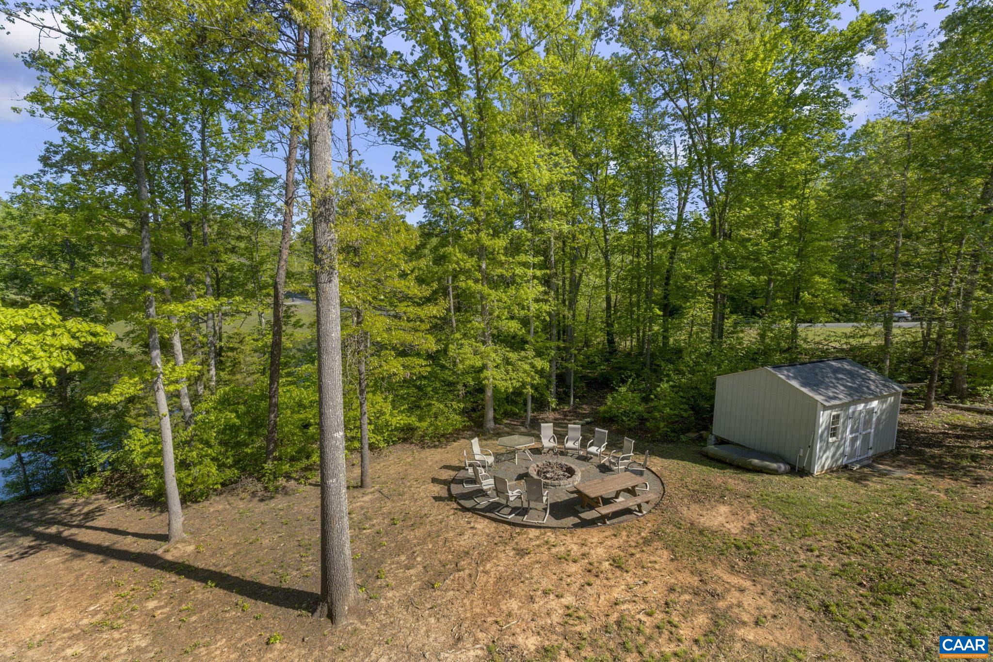 474 Lake Road Troy, VA 22974 - Photo 56 of 75