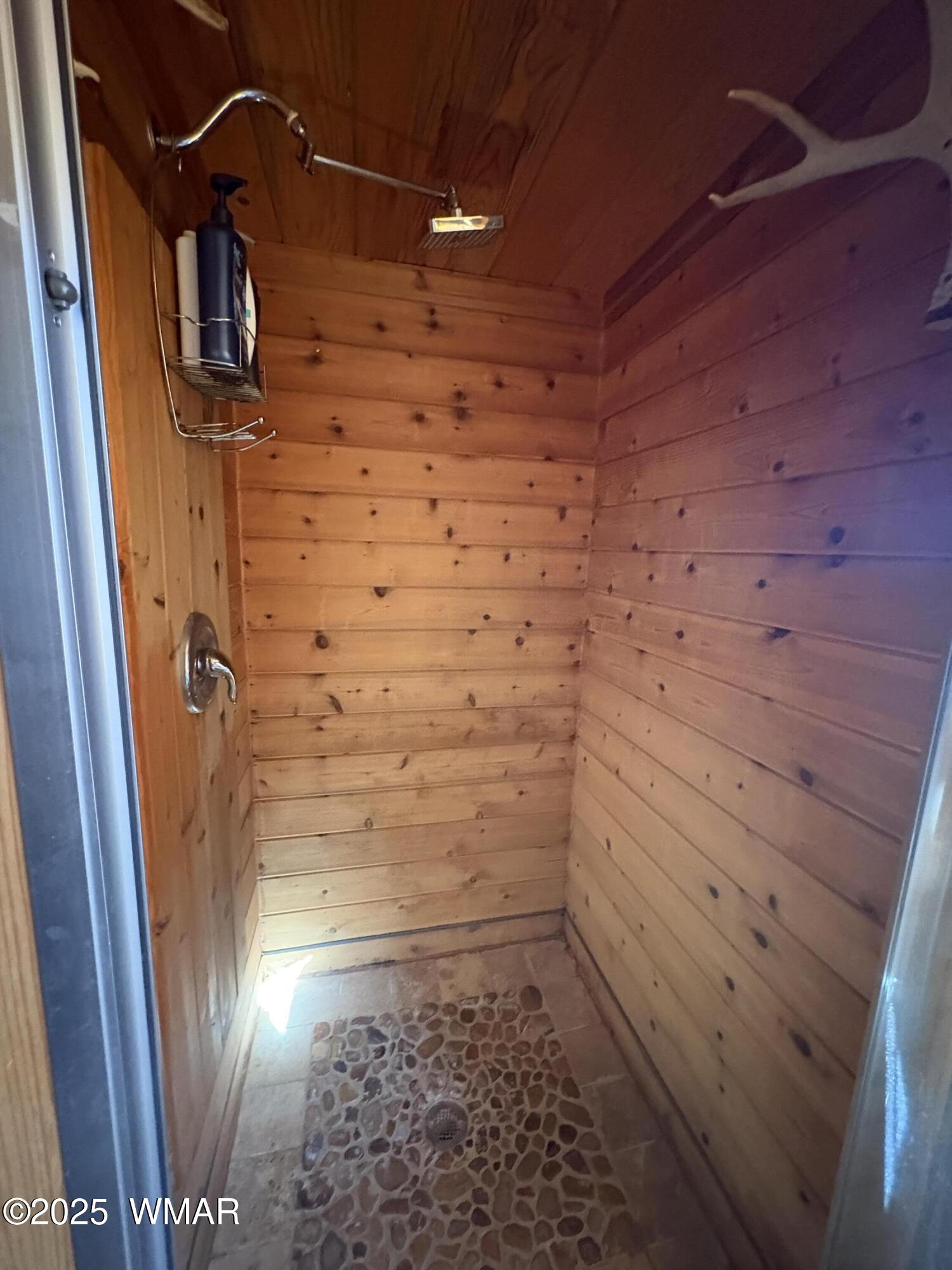 219 North 8716th Snowflake, AZ 85937 - Photo 8 of 29