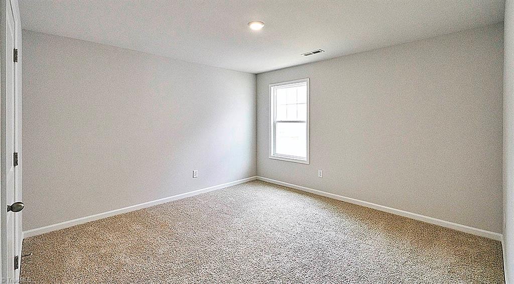 4665 Thatcher Woods Drive Oak Ridge, NC 27310 - Photo 22 of 37