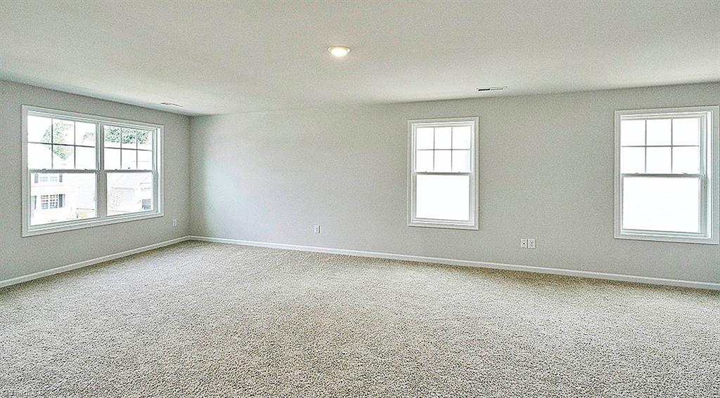 4665 Thatcher Woods Drive Oak Ridge, NC 27310 - Photo 28 of 37