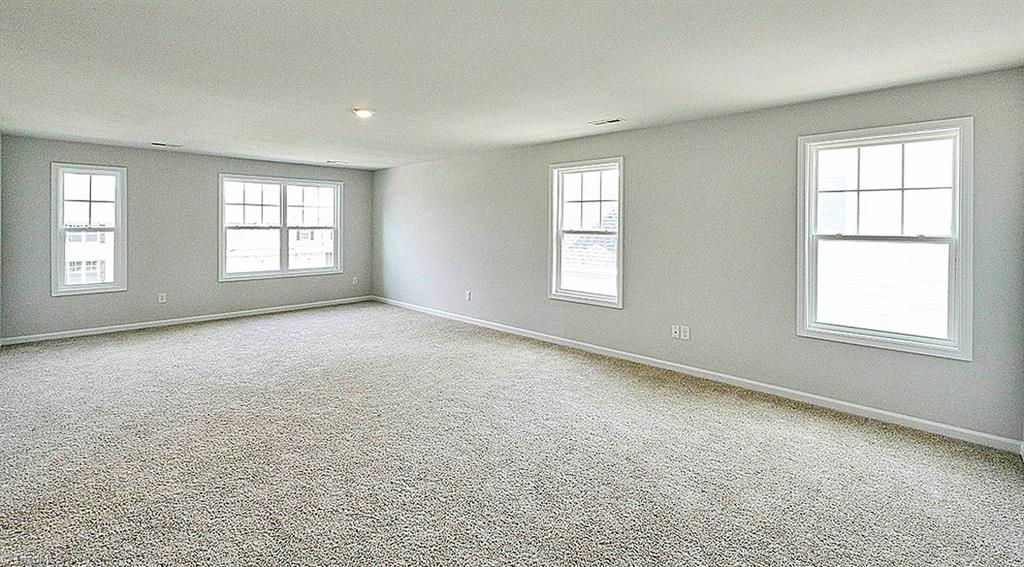4665 Thatcher Woods Drive Oak Ridge, NC 27310 - Photo 29 of 37