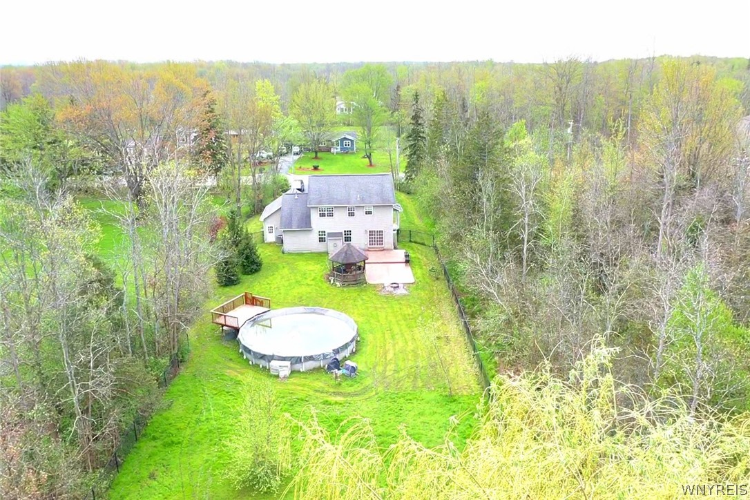 2276 Lakeview Road Hamburg, NY 14085 - Photo 12 of 49