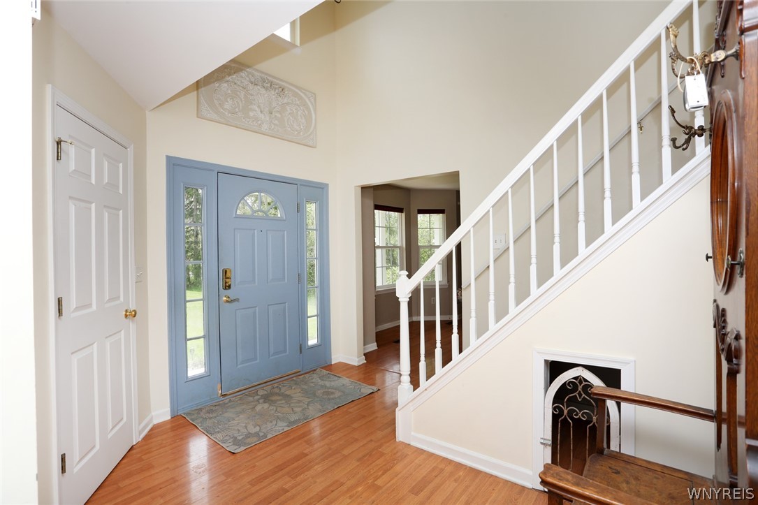 2276 Lakeview Road Hamburg, NY 14085 - Photo 13 of 49