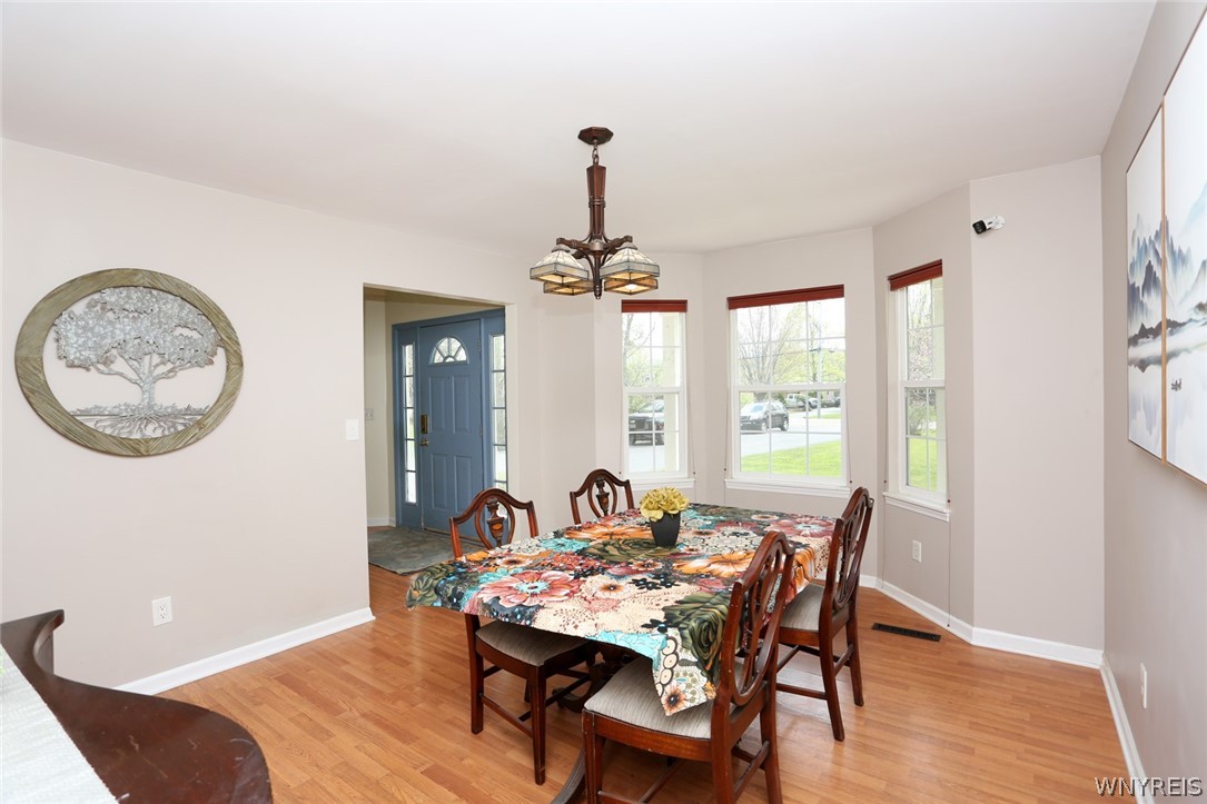 2276 Lakeview Road Hamburg, NY 14085 - Photo 15 of 49