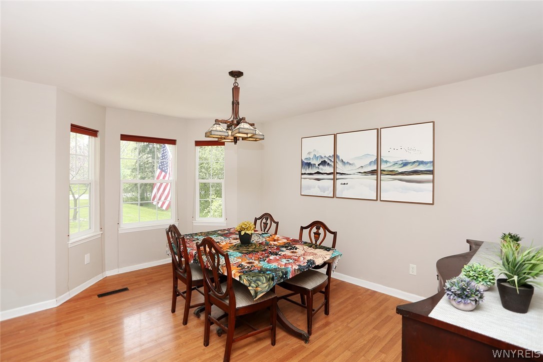 2276 Lakeview Road Hamburg, NY 14085 - Photo 16 of 49