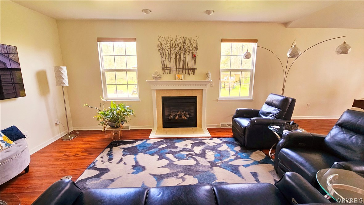 2276 Lakeview Road Hamburg, NY 14085 - Photo 21 of 49