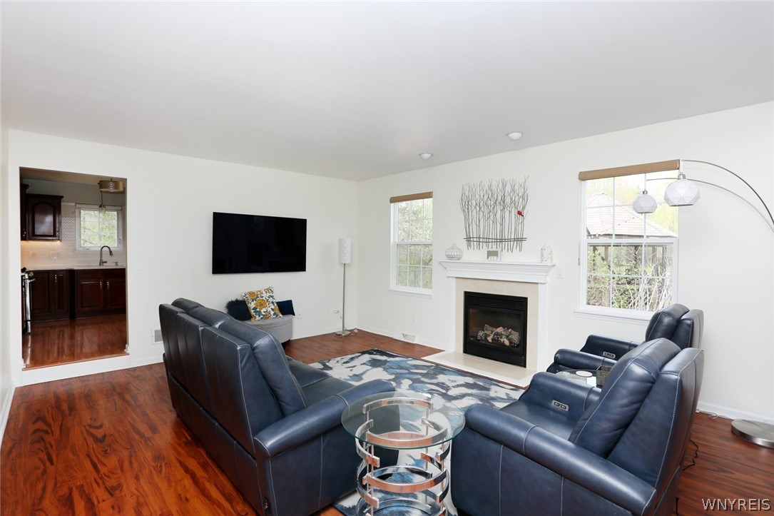 2276 Lakeview Road Hamburg, NY 14085 - Photo 25 of 49