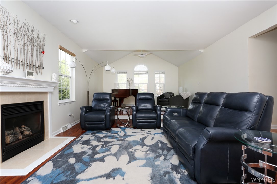 2276 Lakeview Road Hamburg, NY 14085 - Photo 26 of 49