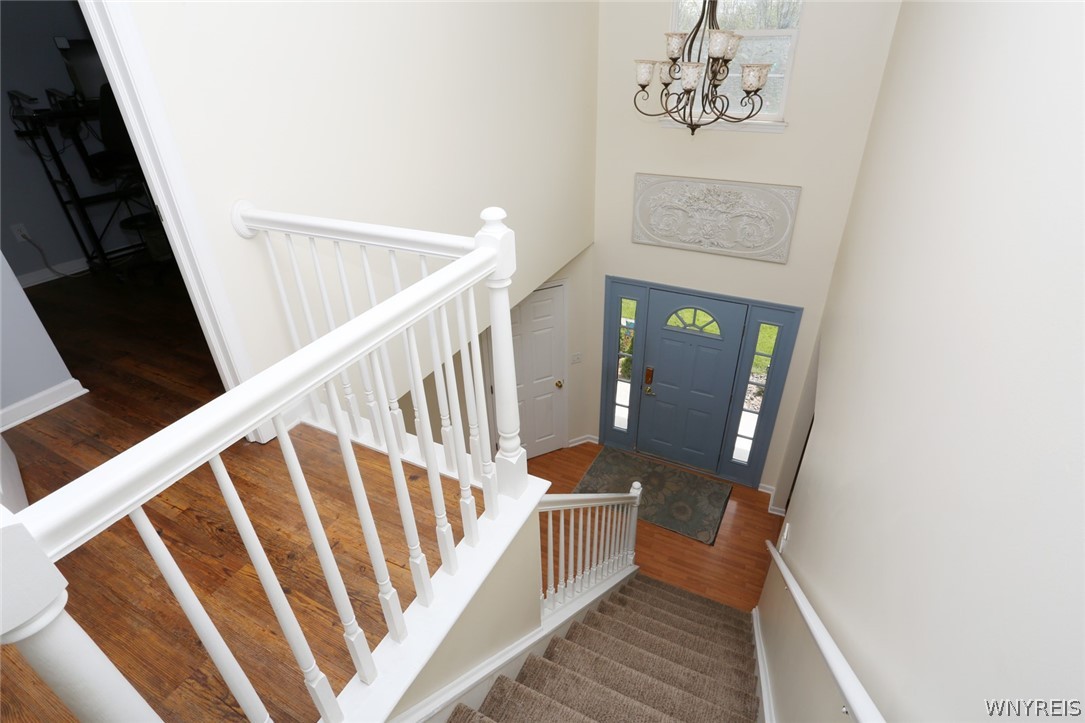 2276 Lakeview Road Hamburg, NY 14085 - Photo 30 of 49