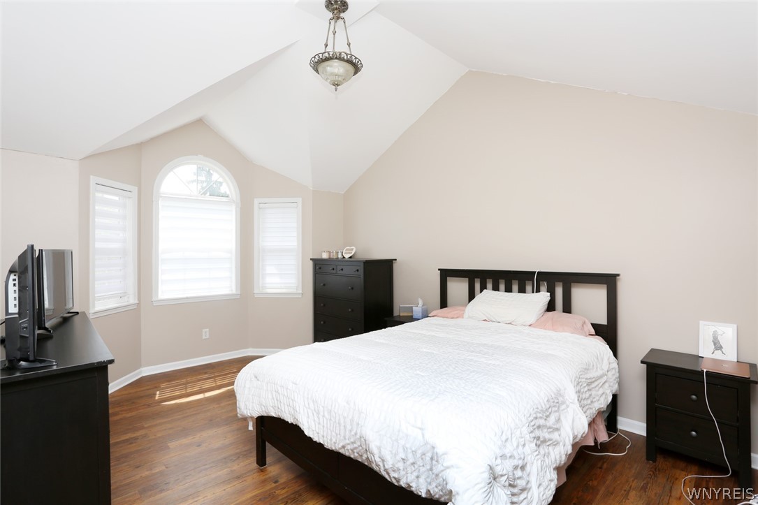 2276 Lakeview Road Hamburg, NY 14085 - Photo 33 of 49