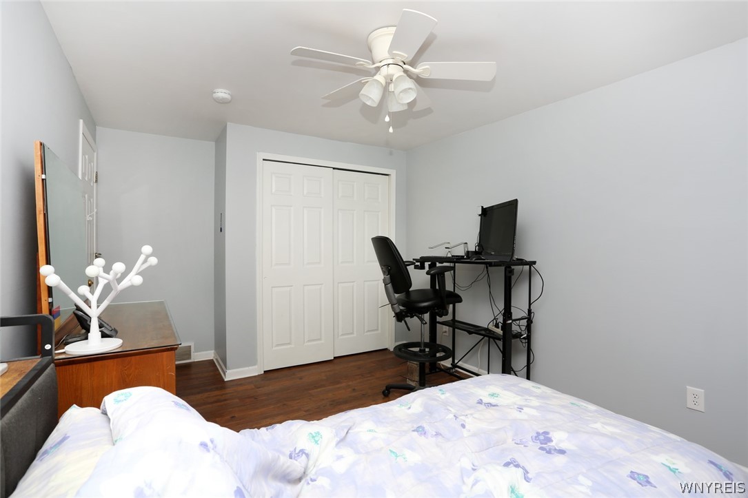 2276 Lakeview Road Hamburg, NY 14085 - Photo 36 of 49