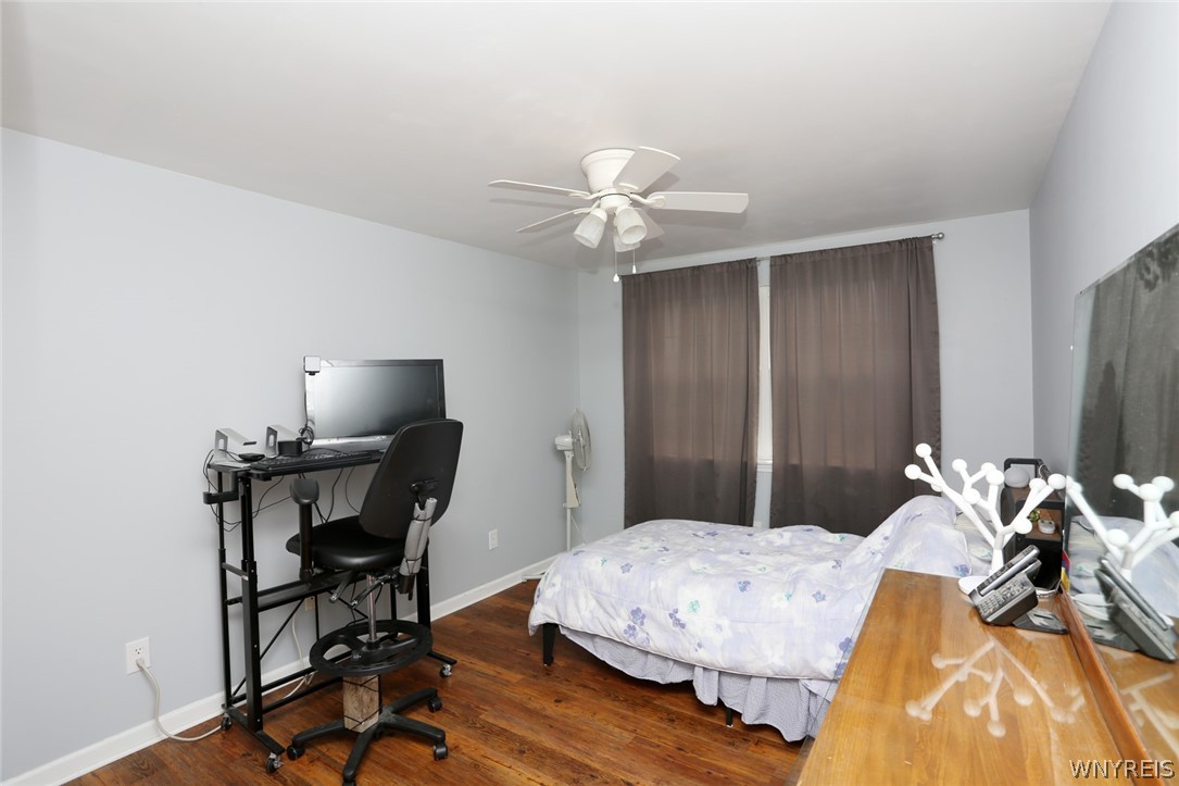 2276 Lakeview Road Hamburg, NY 14085 - Photo 38 of 49