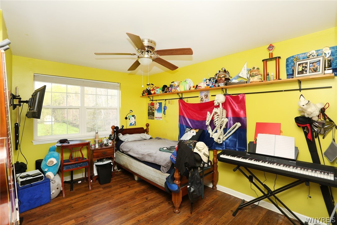 2276 Lakeview Road Hamburg, NY 14085 - Photo 40 of 49