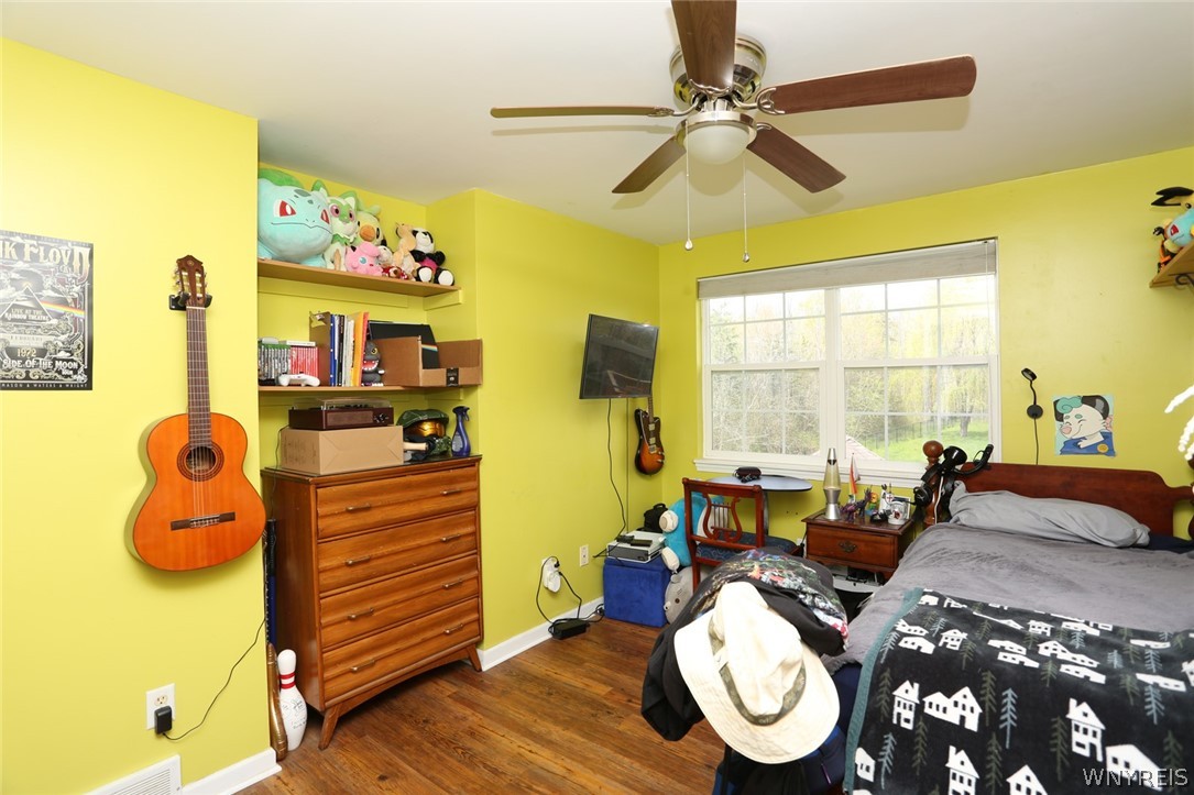 2276 Lakeview Road Hamburg, NY 14085 - Photo 41 of 49