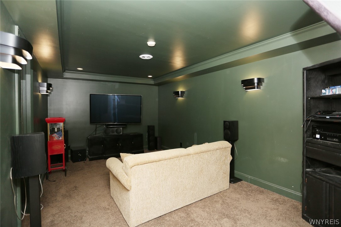 2276 Lakeview Road Hamburg, NY 14085 - Photo 42 of 49