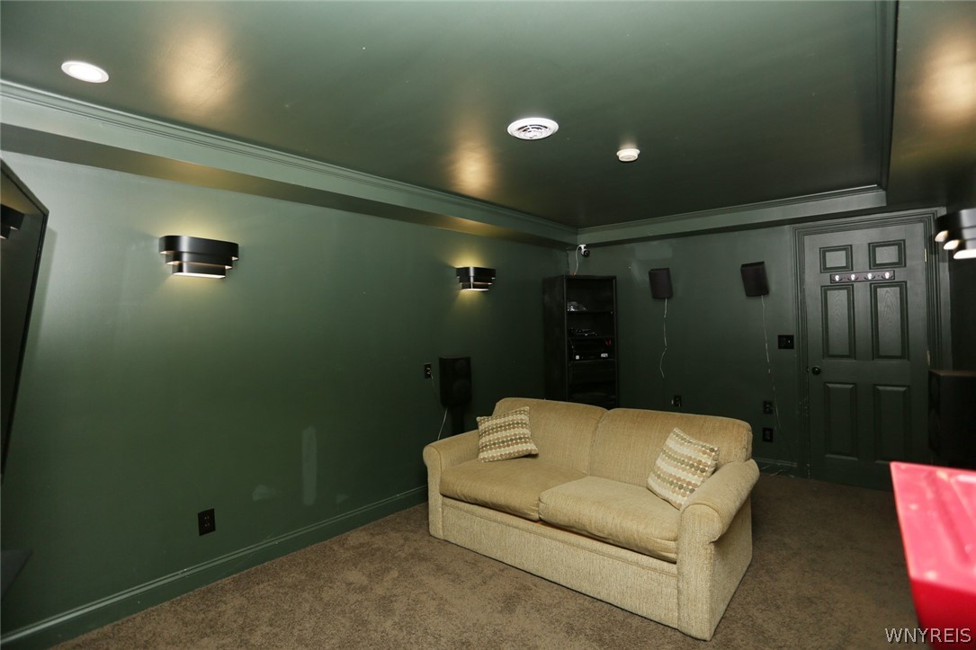 2276 Lakeview Road Hamburg, NY 14085 - Photo 43 of 49