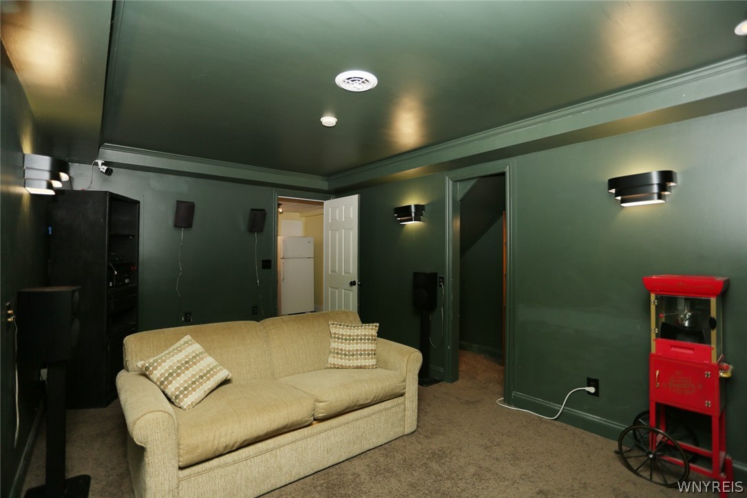 2276 Lakeview Road Hamburg, NY 14085 - Photo 44 of 49