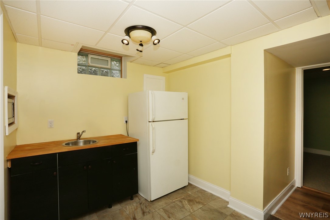 2276 Lakeview Road Hamburg, NY 14085 - Photo 45 of 49