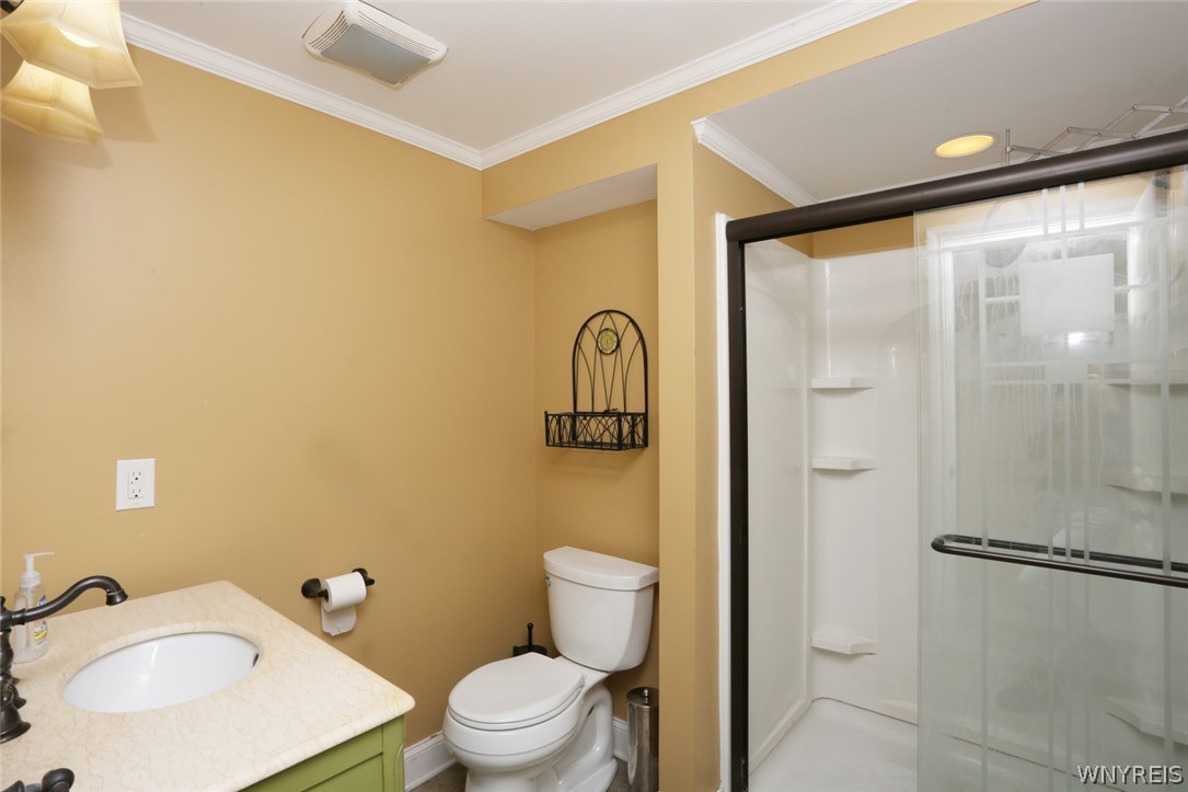 2276 Lakeview Road Hamburg, NY 14085 - Photo 46 of 49