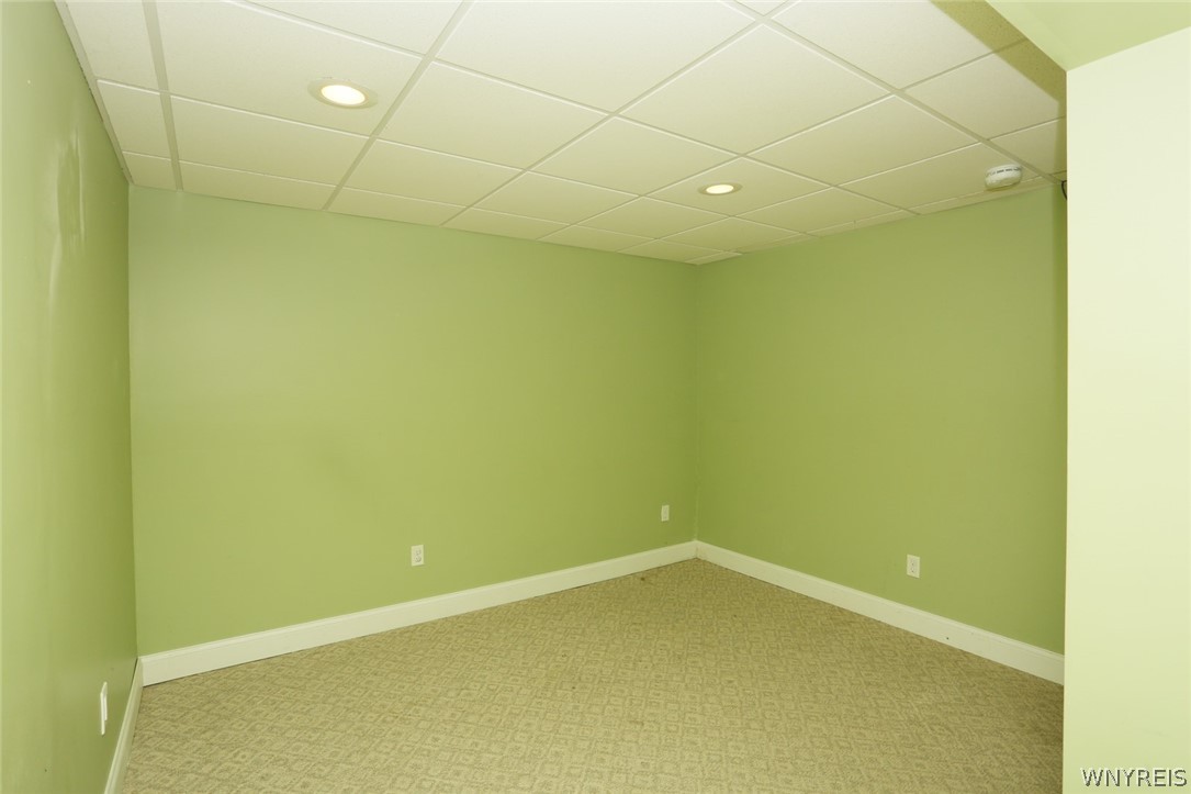 2276 Lakeview Road Hamburg, NY 14085 - Photo 47 of 49