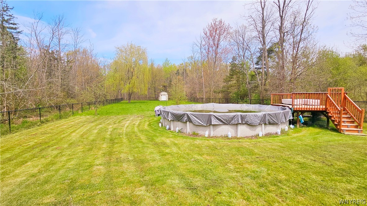 2276 Lakeview Road Hamburg, NY 14085 - Photo 6 of 49