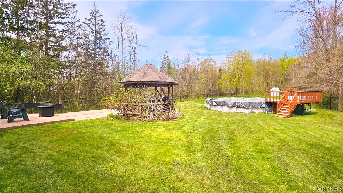 2276 Lakeview Road Hamburg, NY 14085 - Photo 8 of 49