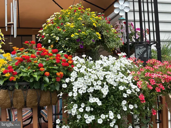 $424,500 | 2515 Admire Springs Drive, Dover, PA 17315