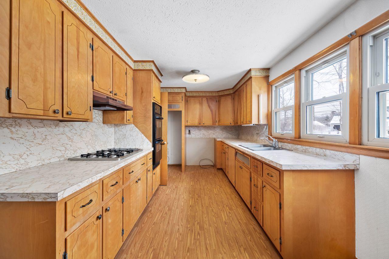 275 Pool Street Biddeford, ME 04005 - Photo 5 of 42 3G0A6143