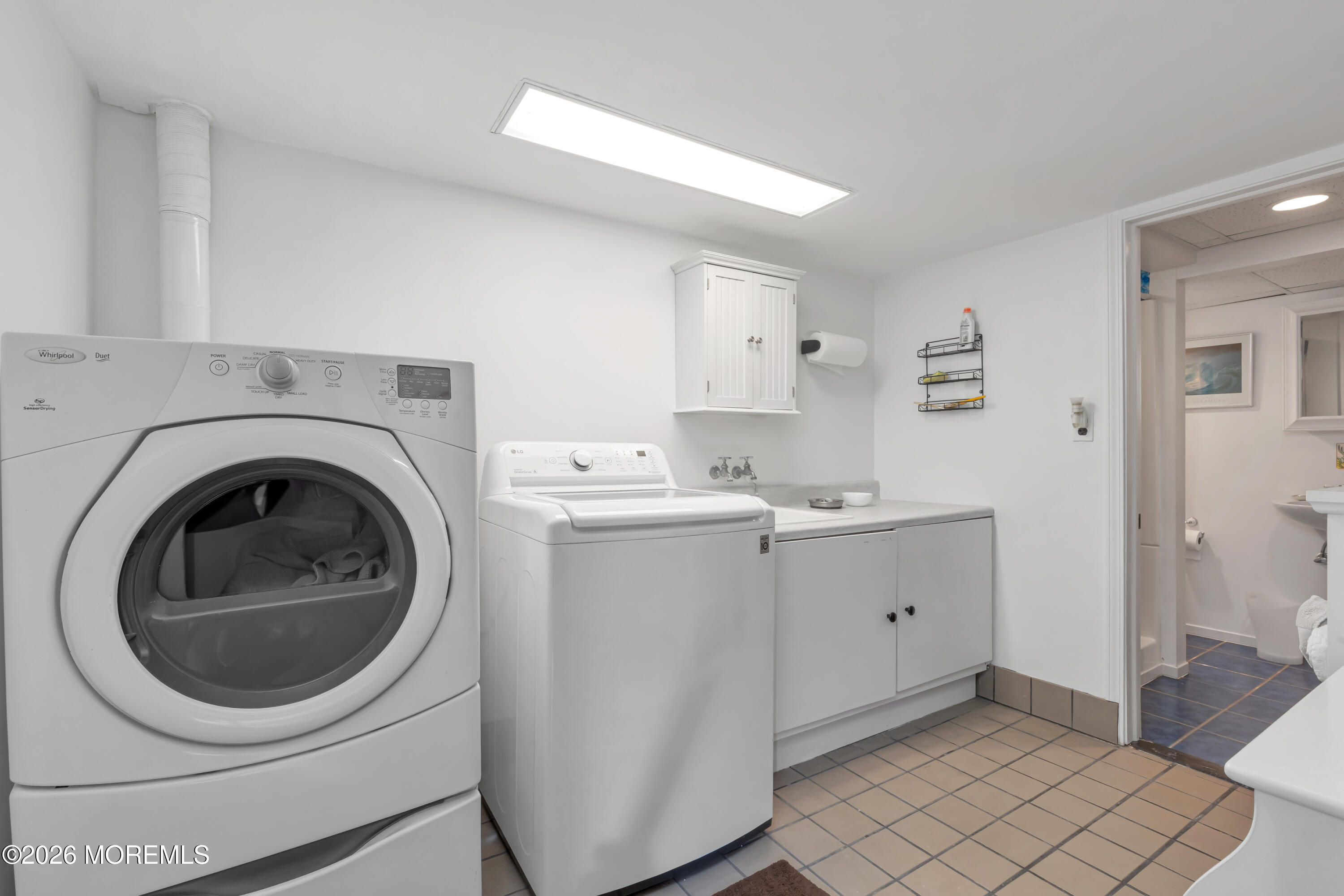 1 Light House Road Highlands, NJ 07732 - Photo 26 of 97 024-3V0A5058