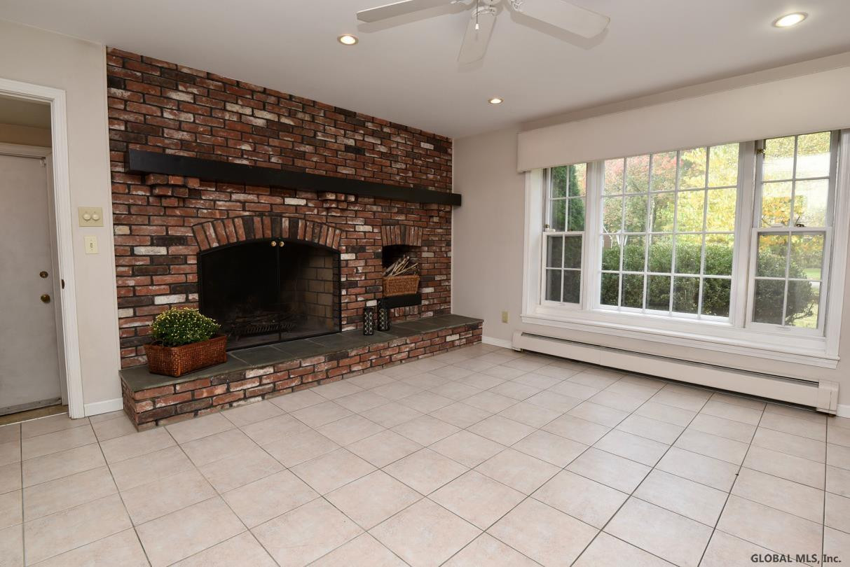 1258 Ruffner Road Niskayuna, NY 12309 - Photo 21 of 37 Photo 21