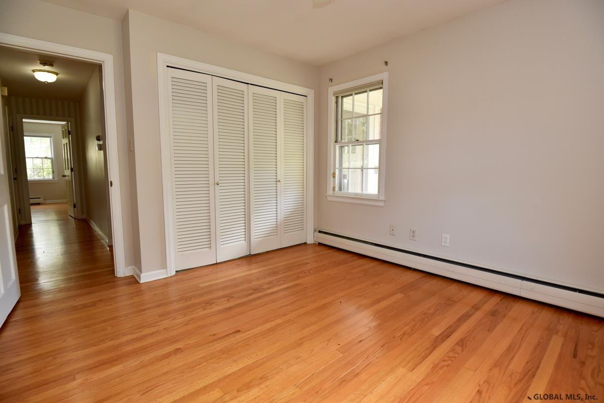 1258 Ruffner Road Niskayuna, NY 12309 - Photo 31 of 37 Photo 31