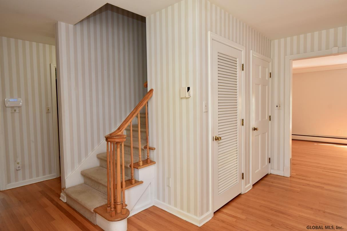1258 Ruffner Road Niskayuna, NY 12309 - Photo 32 of 37 Photo 33
