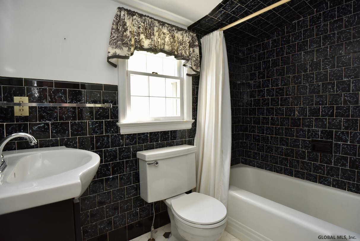 1258 Ruffner Road Niskayuna, NY 12309 - Photo 34 of 37 Photo 35