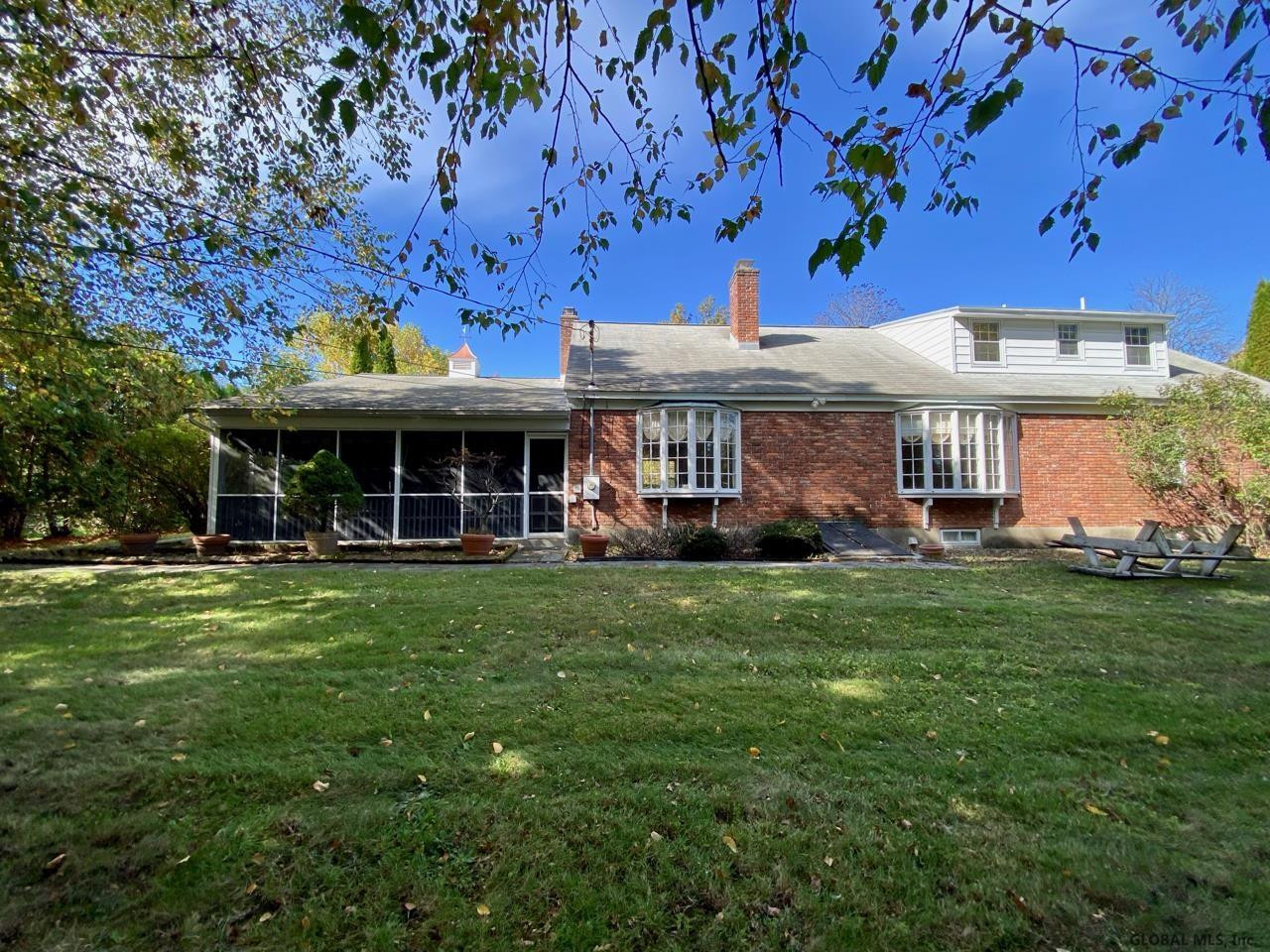 1258 Ruffner Road Niskayuna, NY 12309 - Photo 8 of 37 Photo 8