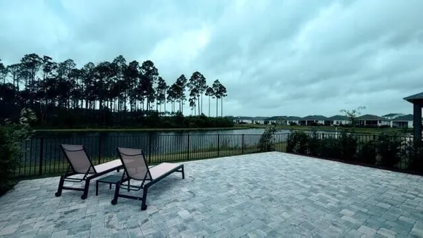 $5,500 | 1615 Pathways Dr Inlet Beach, Inlet Beach, FL 32461