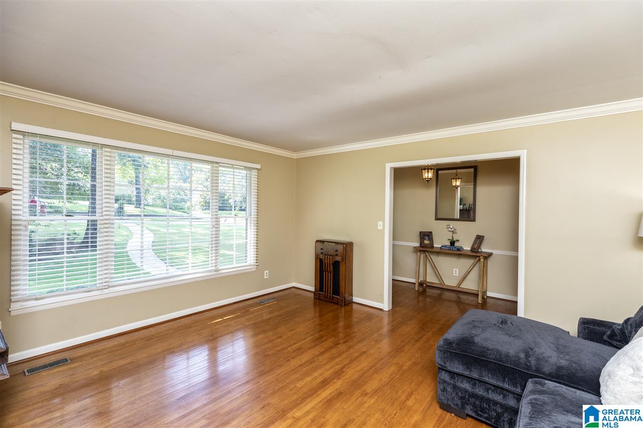 2362 Lime Rock Road Birmingham, AL 35216 - Photo 5 of 35