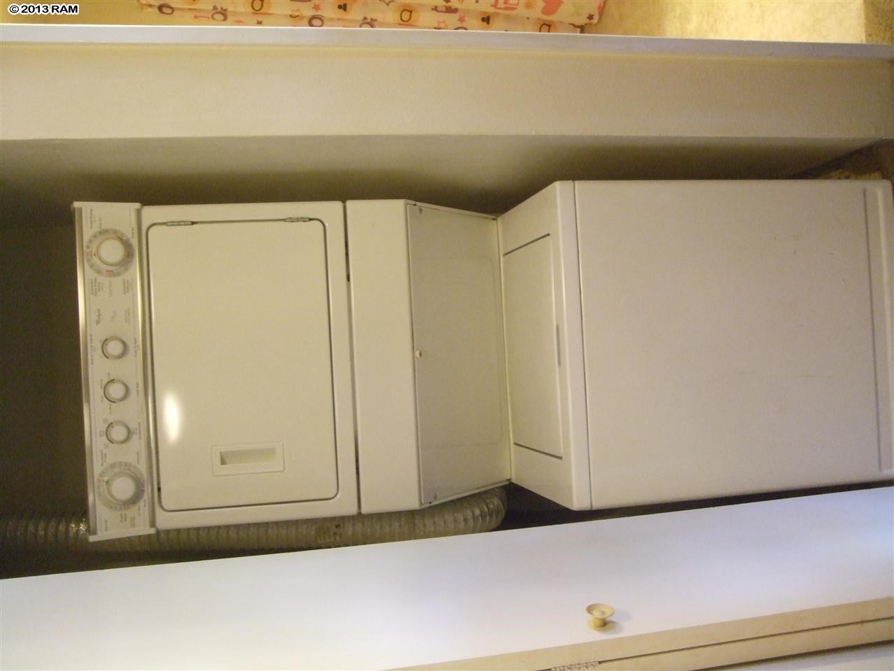 2747 South Kihei Road, Unit F106 Kihei, HI 96753 - Photo 4 of 6 a view of front door