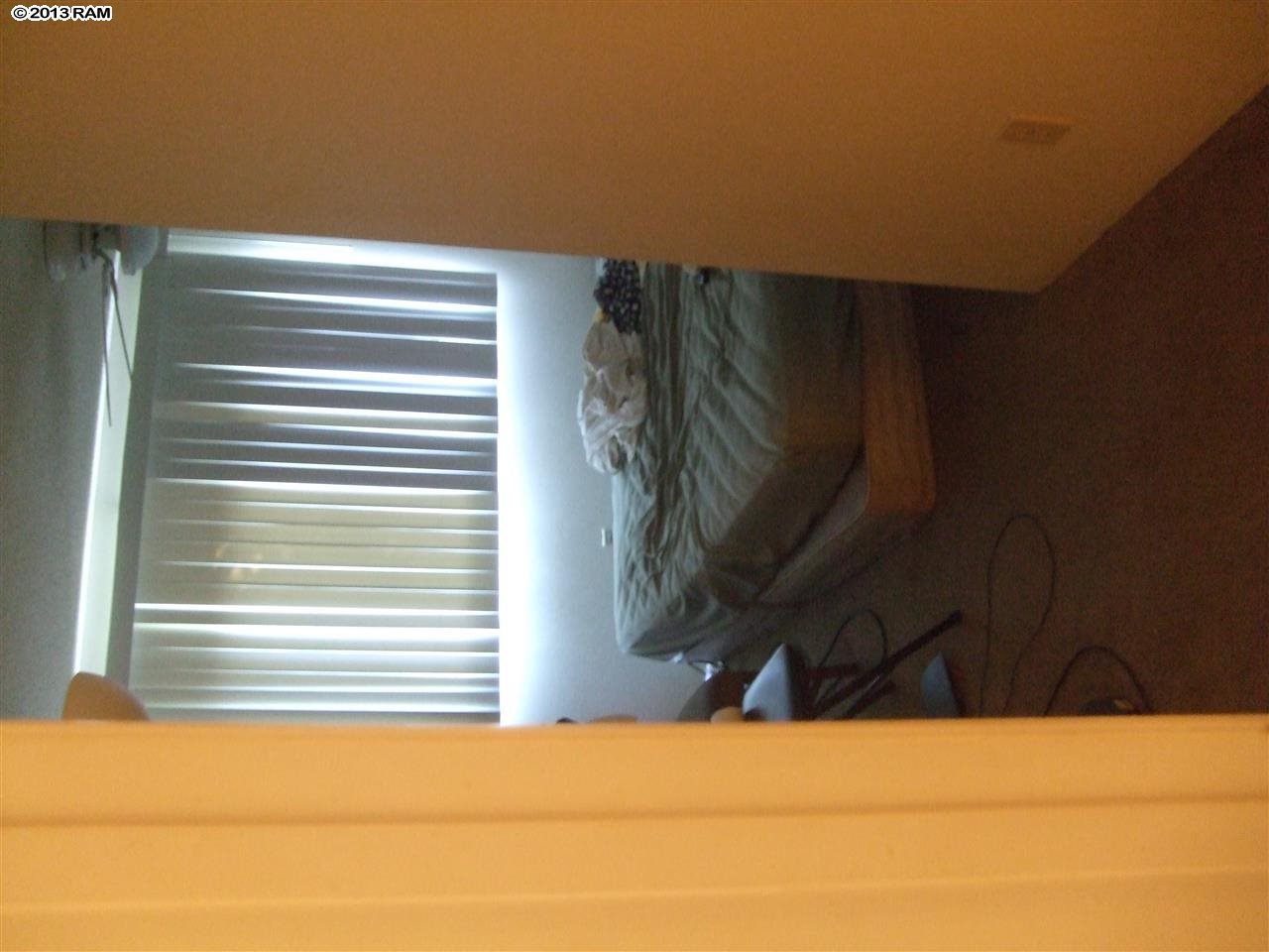 2747 South Kihei Road, Unit F106 Kihei, HI 96753 - Photo 6 of 6 a view of entry way