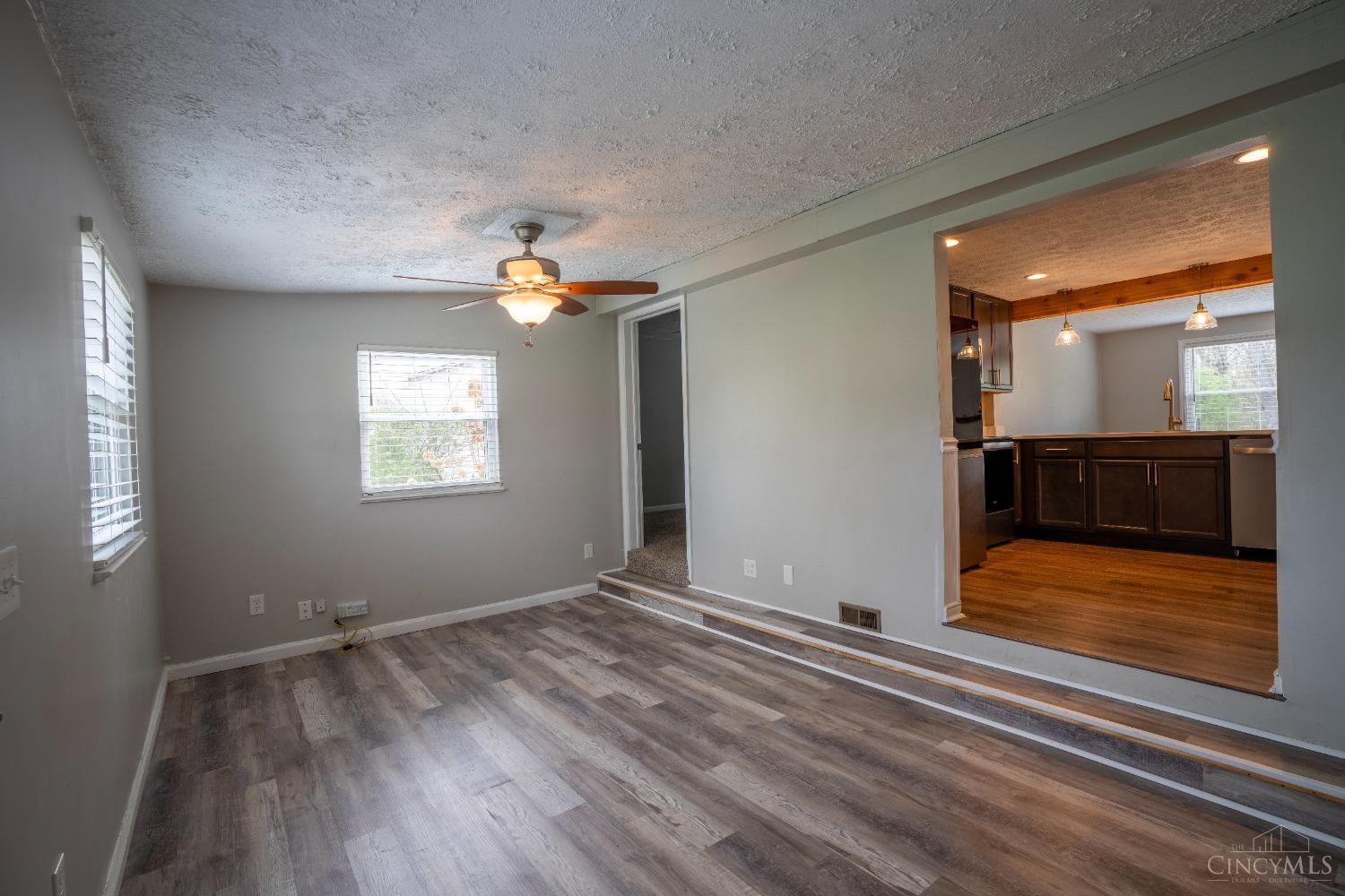 111 Campbell Road Harrison, OH 45030 - Photo 13 of 54 Gallery Image 13