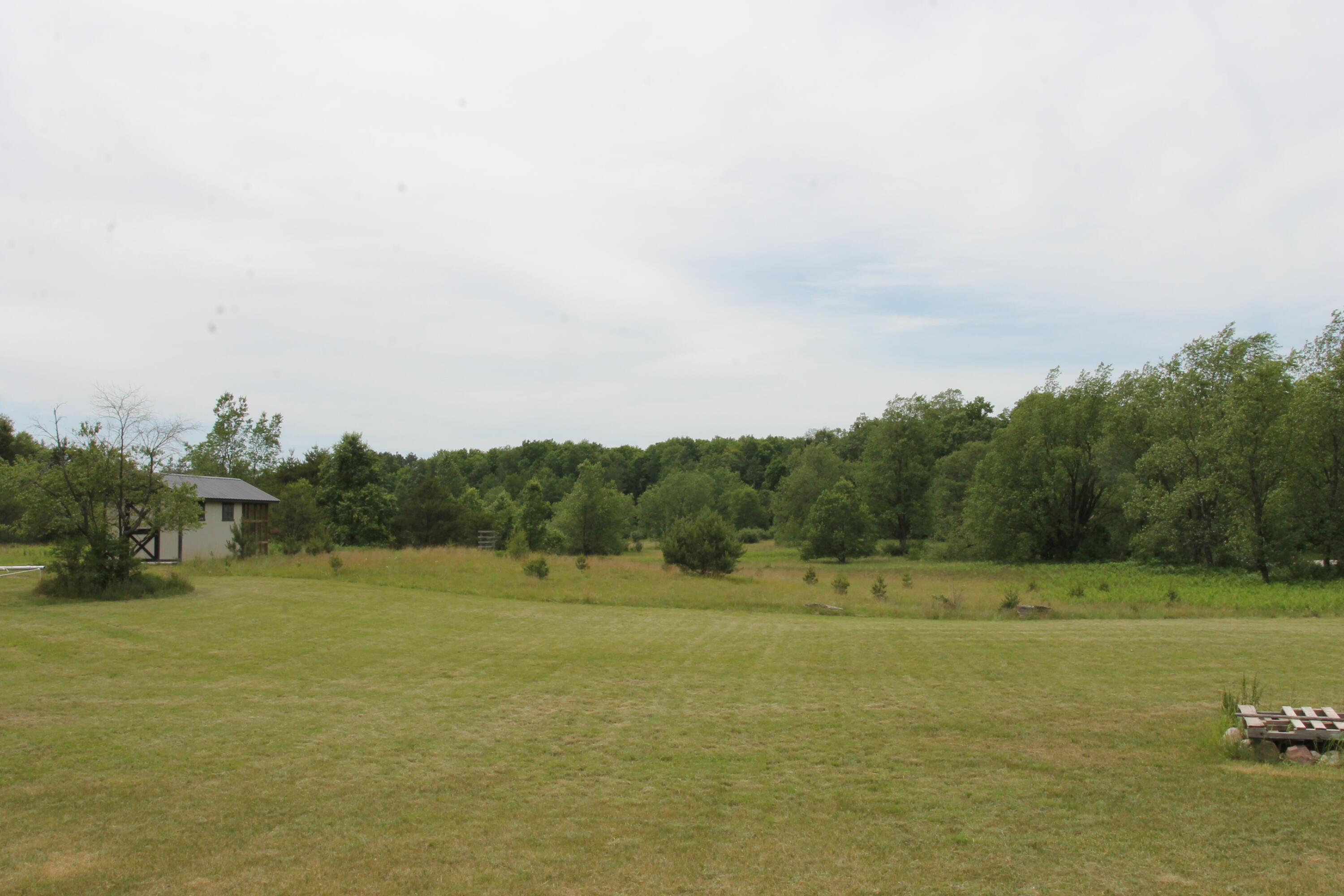 7020 South Military Road Grayling, MI 49738 - Photo 6 of 46 Gallery Image 6