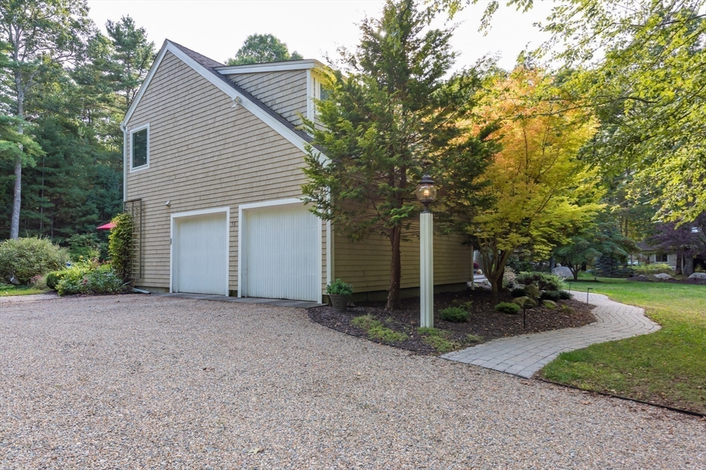 58 Delano Road Marion, MA 02738 - Photo 25 of 41