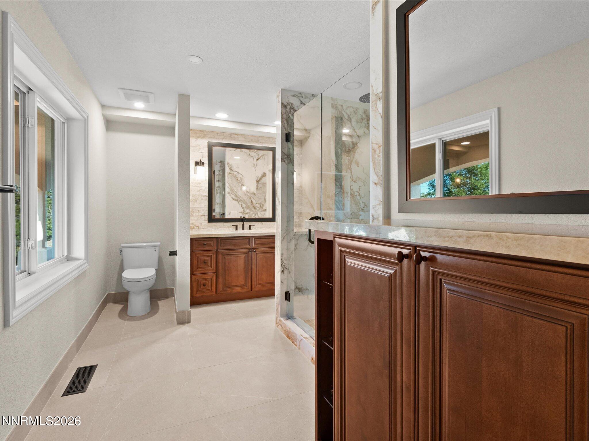 4040 Odile Court Reno, NV 89511 - Photo 104 of 126 129-4040 Odile Ct-228