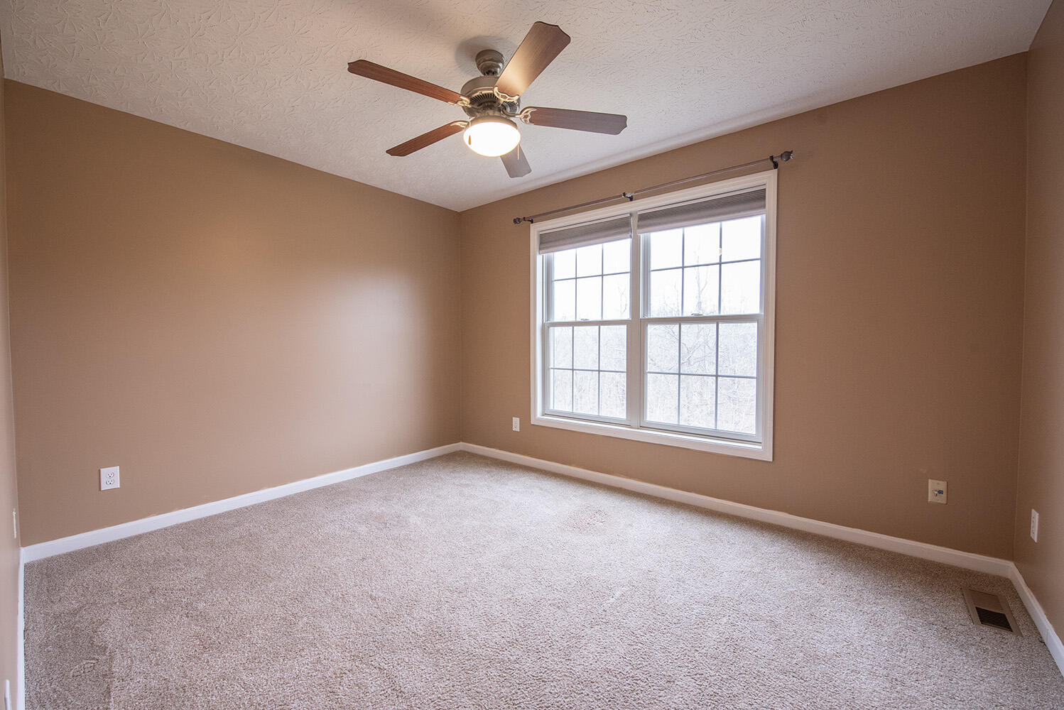 5372 Cody Road Independence, KY 41051 - Photo 13 of 22 Gallery Image 13