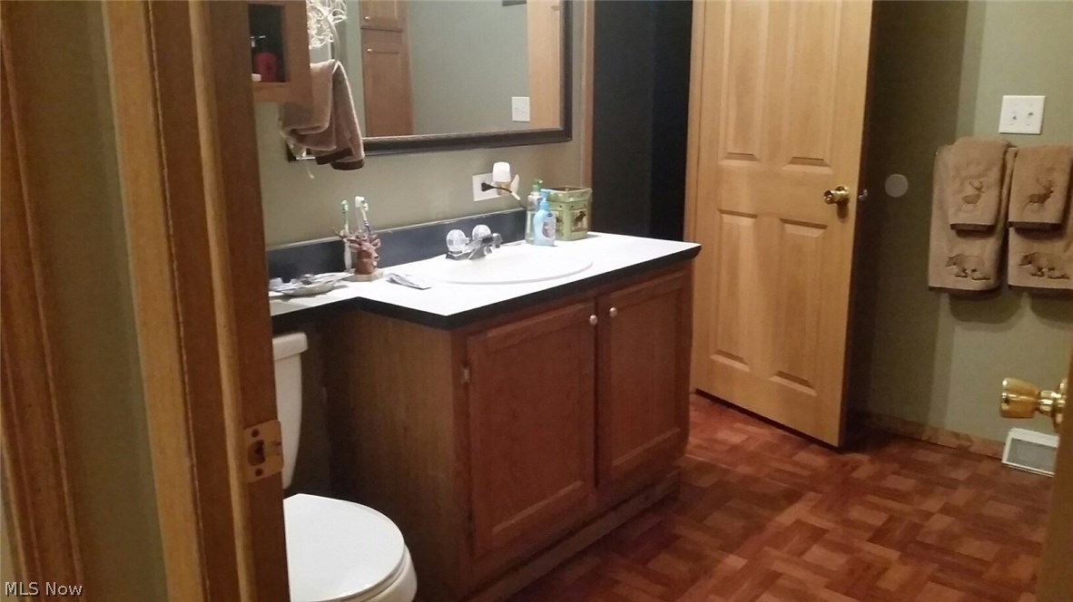1902 Middle Road Pierpont, OH 44082 - Photo 18 of 19 Gallery Image 18