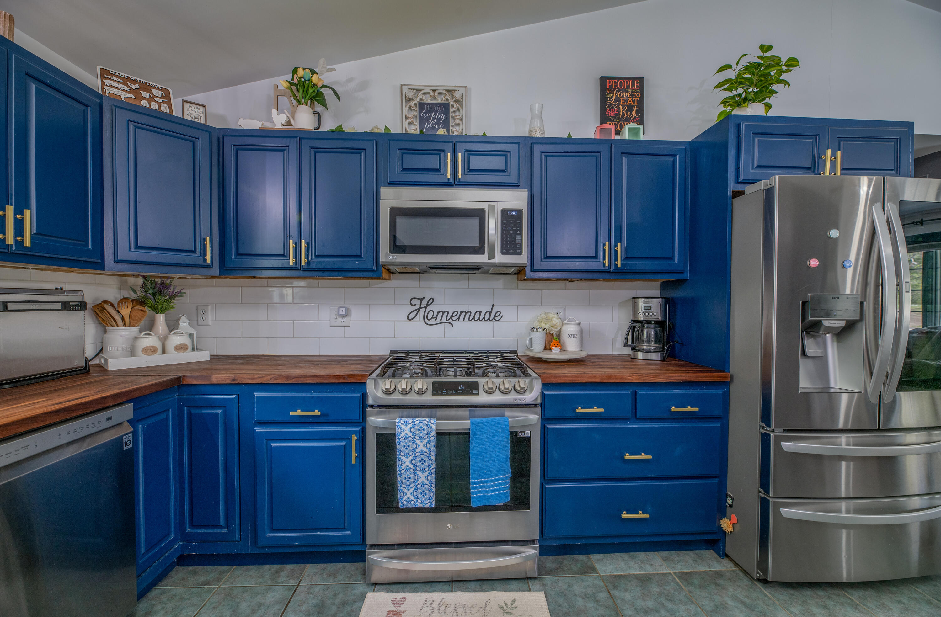 101 Readfield Road Manchester, ME 04351 - Photo 9 of 34 Interior17